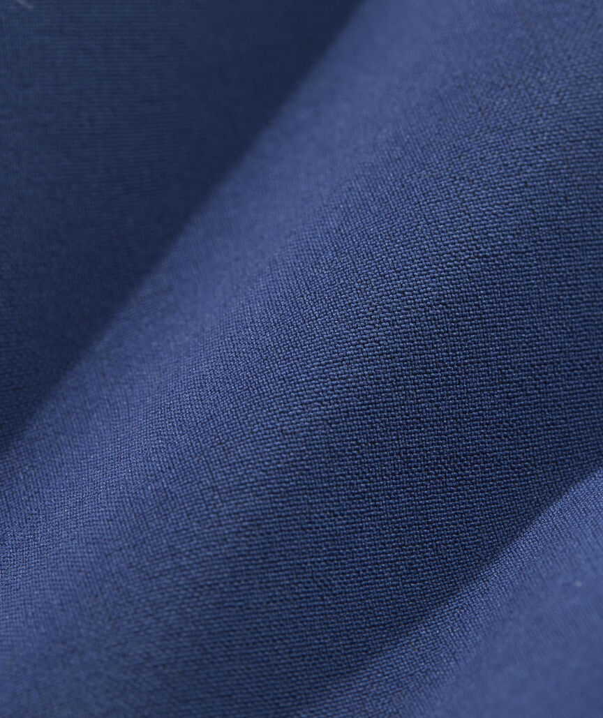 Boys' Performance Mariner Soft Shell Vest