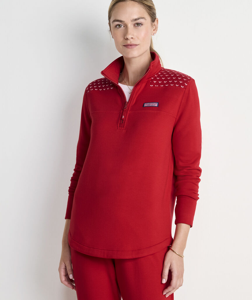 Dreamcloth® Shep Shirt®