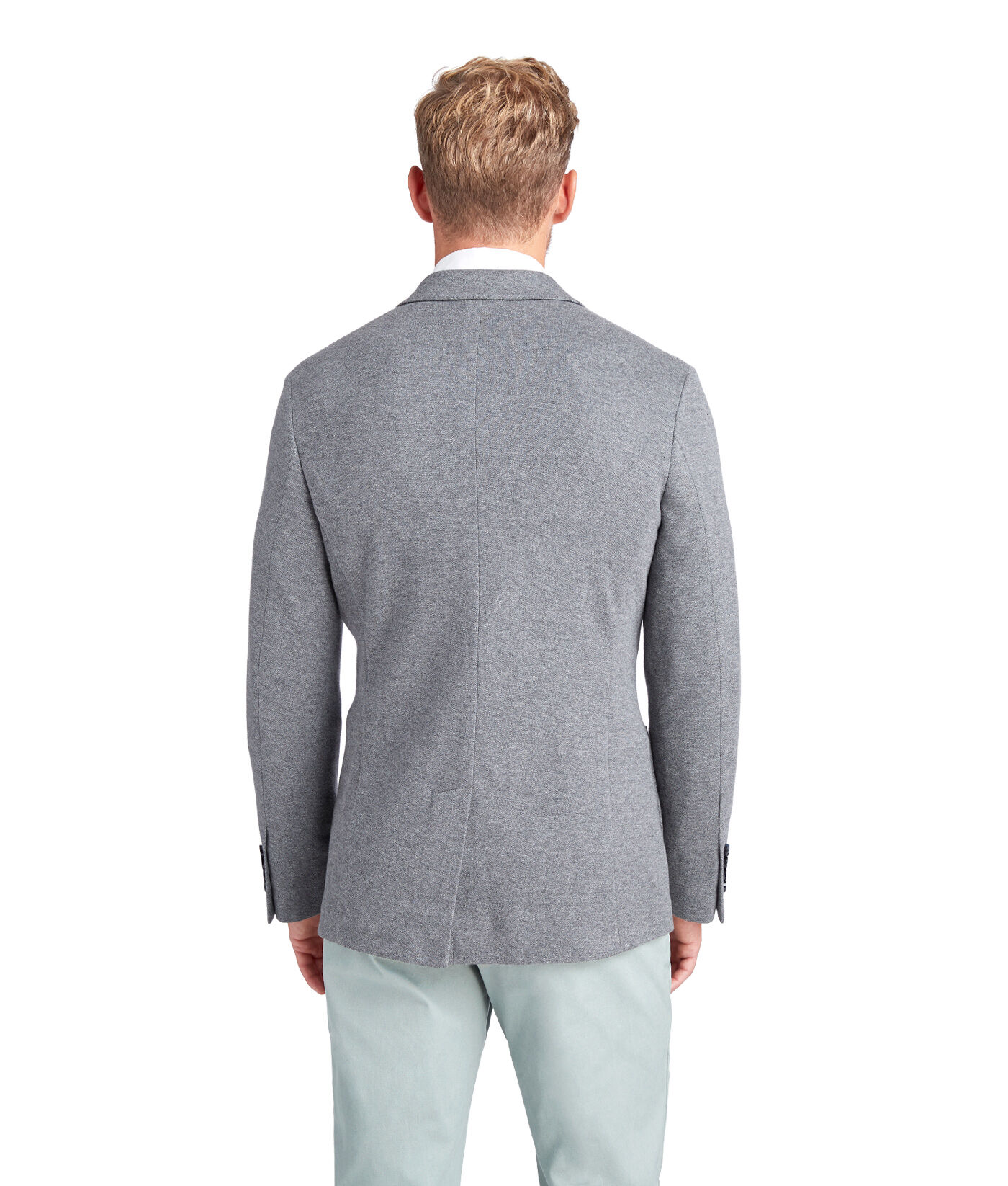Sites-Vineyard-Vines-Site