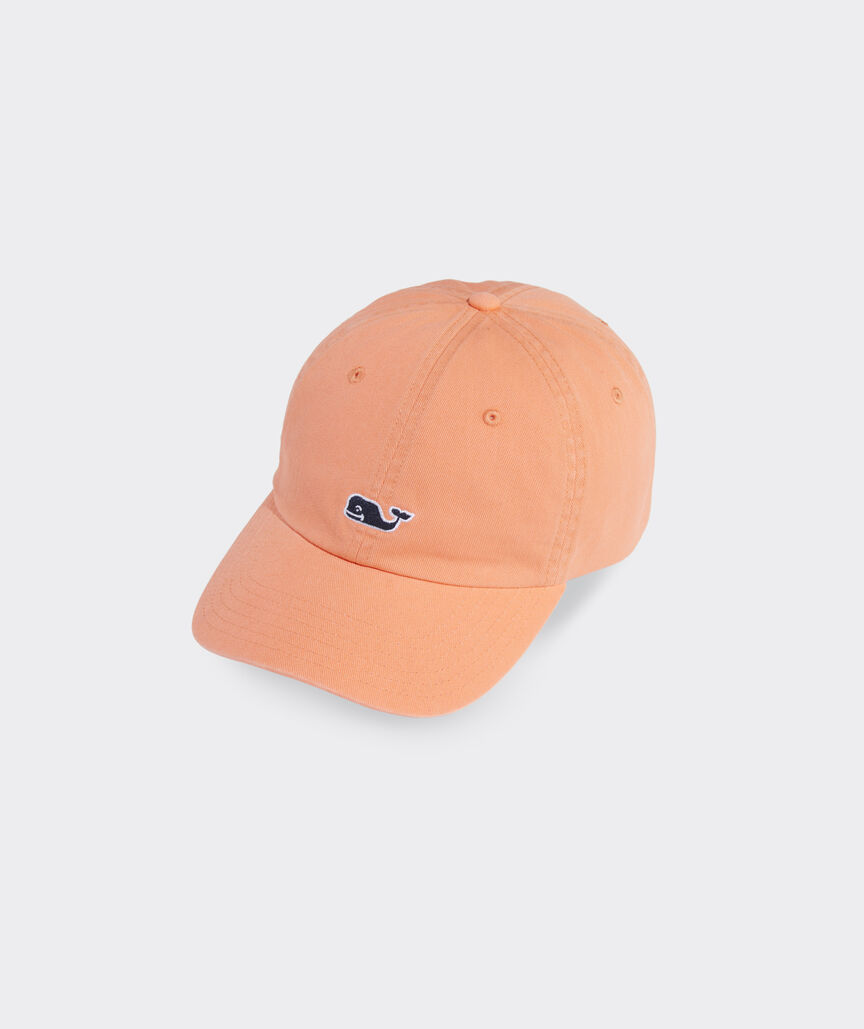 Big & Tall Classic Baseball Hat