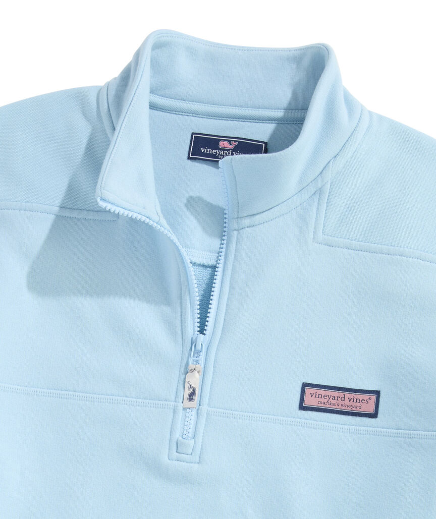 OUTLET Shep Shirt®