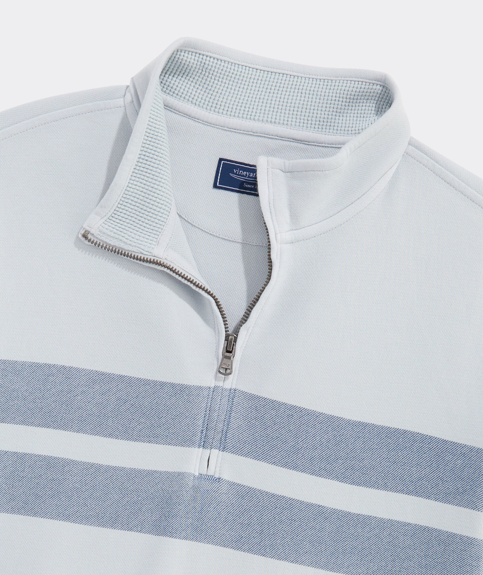 Vineyard Vines