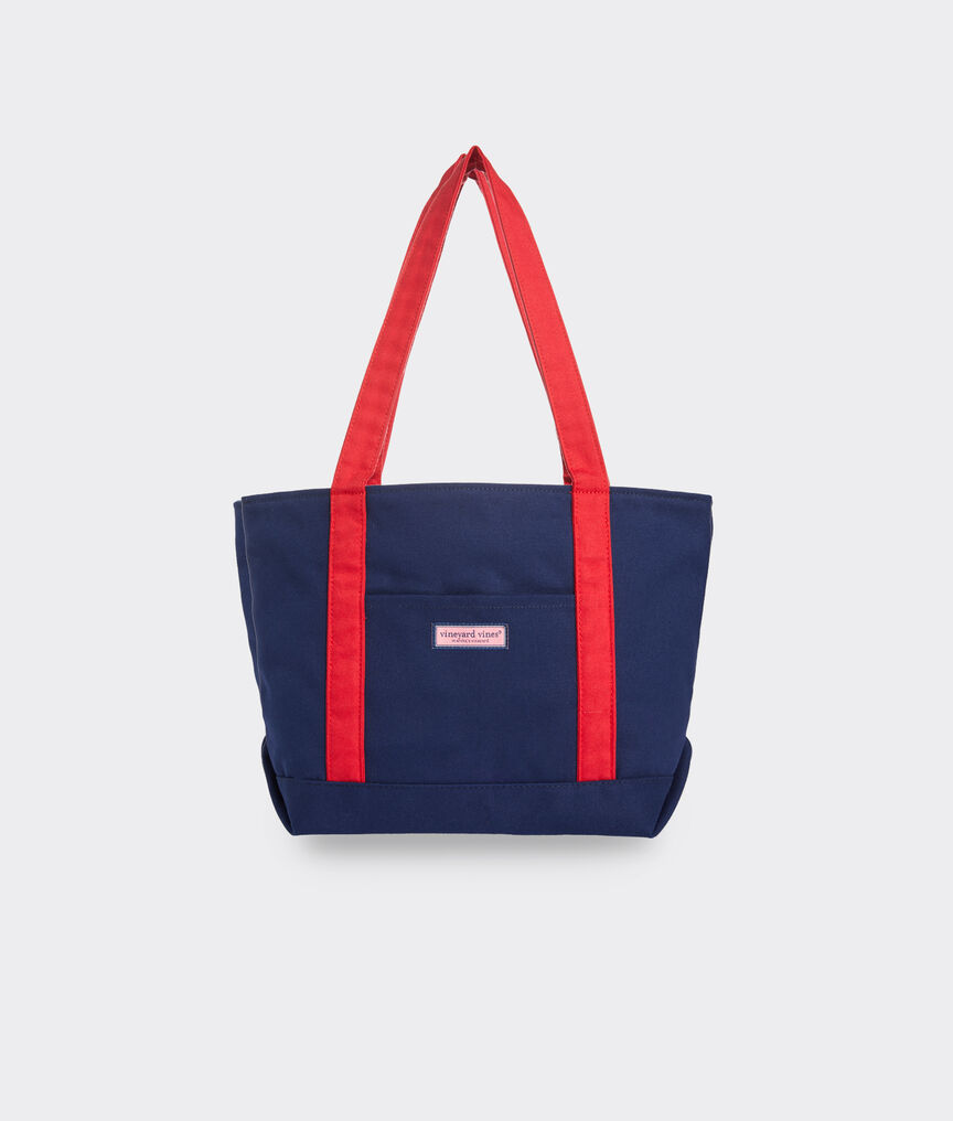 Americana Classic Tote Bag