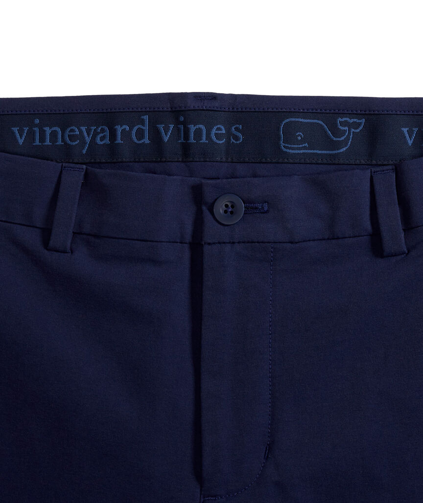 OUTLET Performance Pants