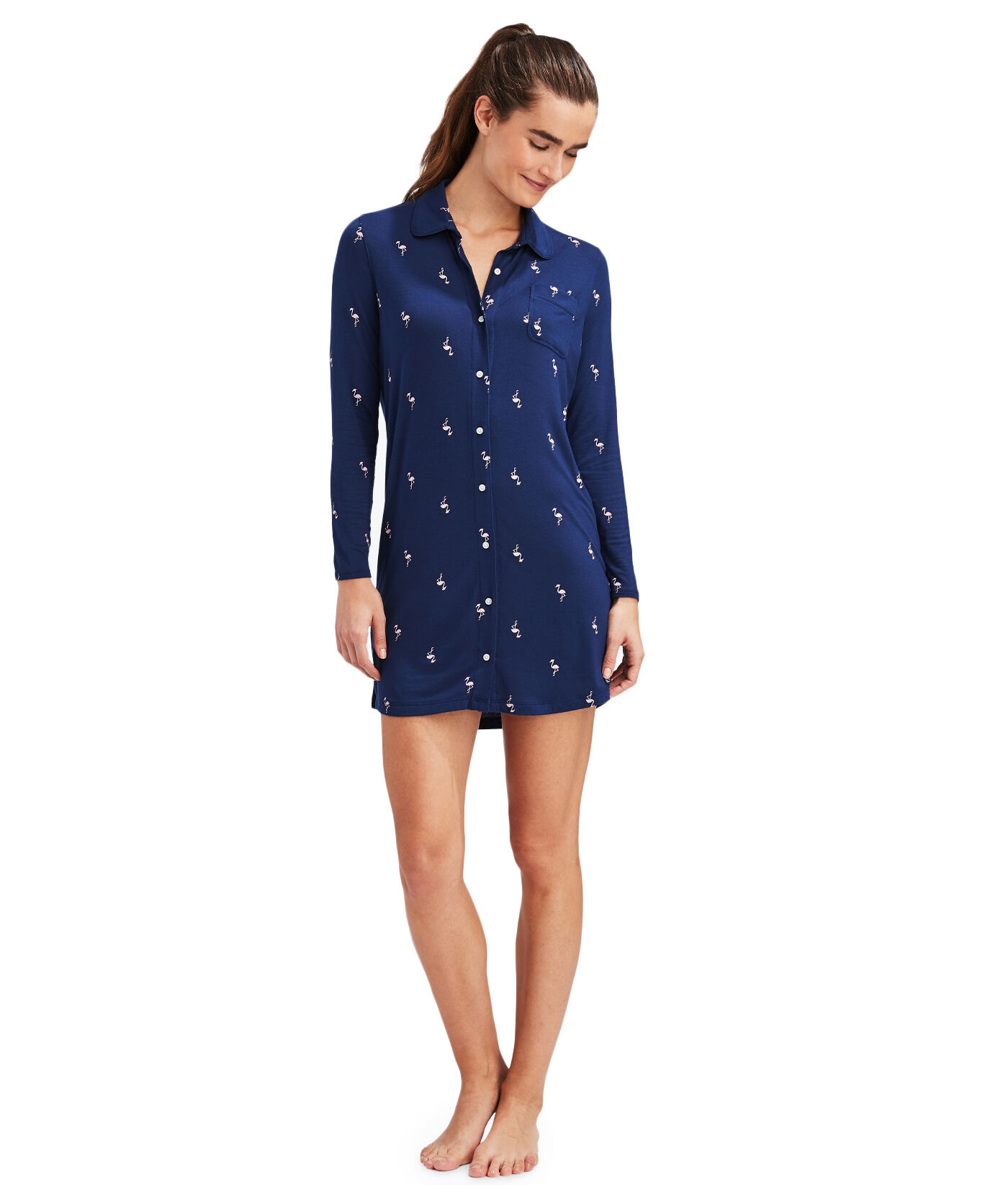 Sites-Vineyard-Vines-Site