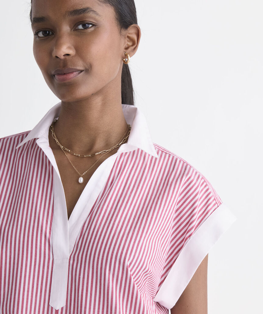 Pippa Midi Dress