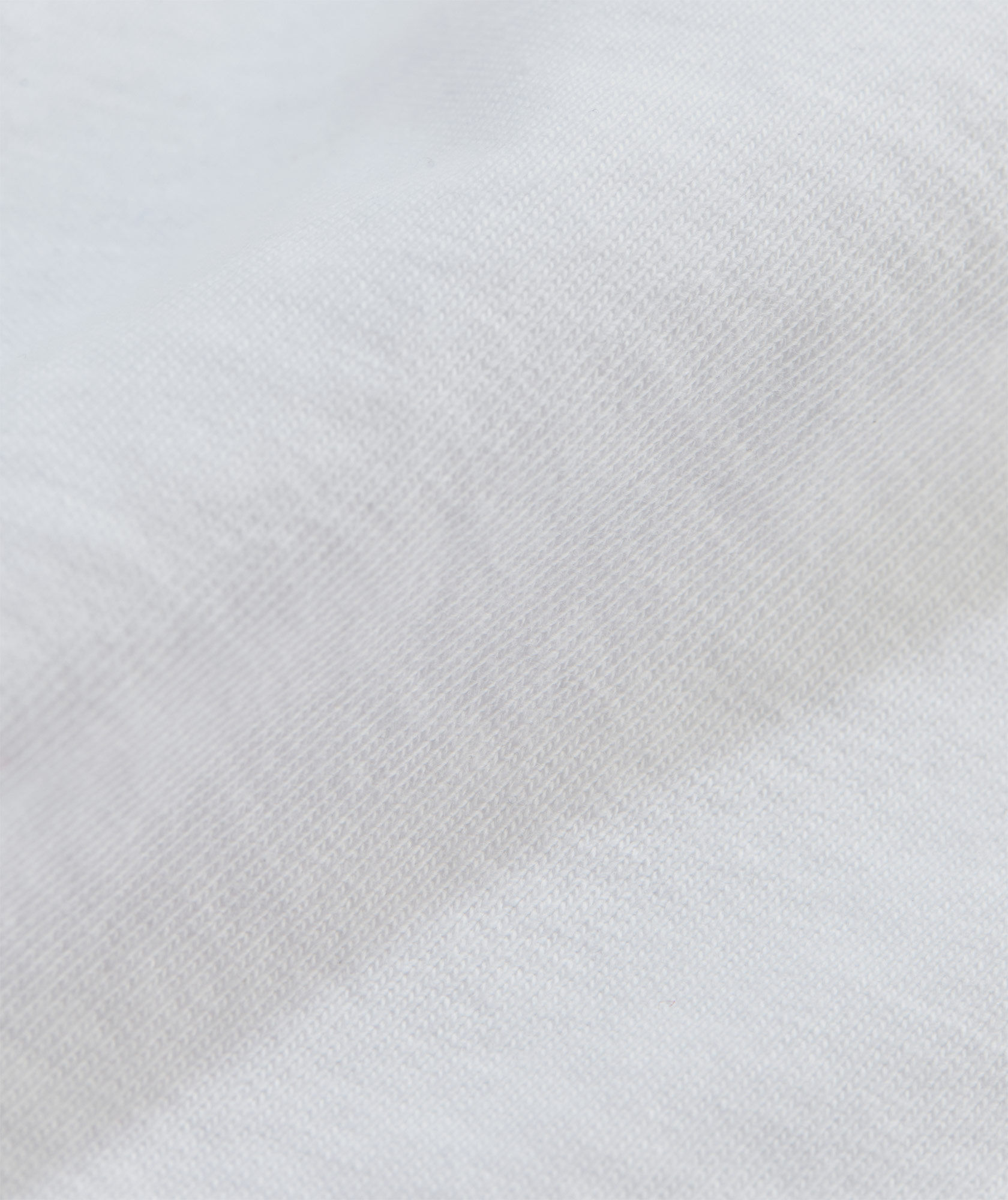 Girls' Santa Whale Icon Long-Sleeve Pocket Tee