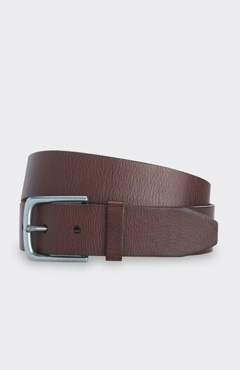 Jamie High-Rise White Jeans