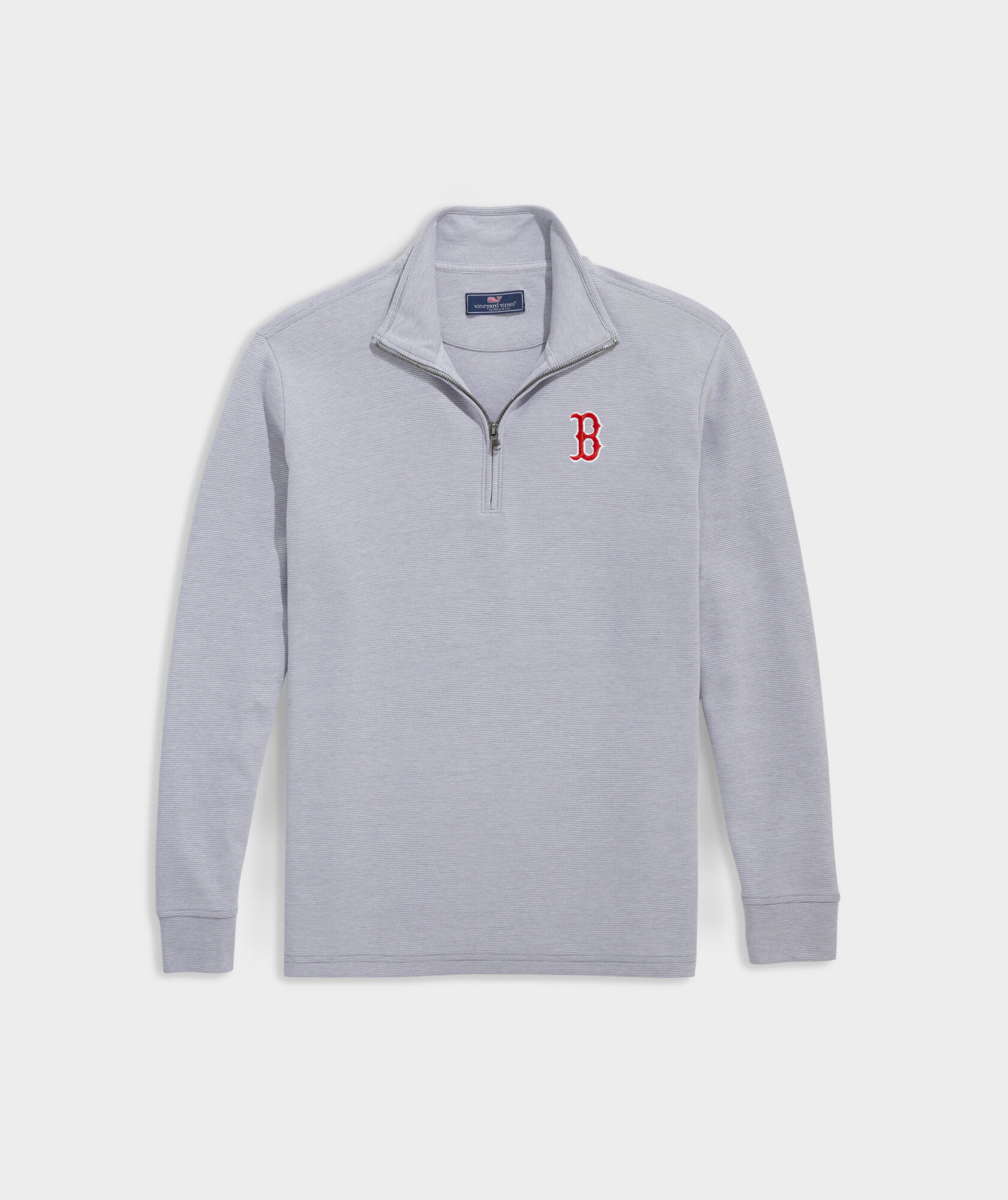 Boston Red Sox MLB Vineyard Vines Graphic T-Shirt - Mercado 1 to 20 Dirham  Shop