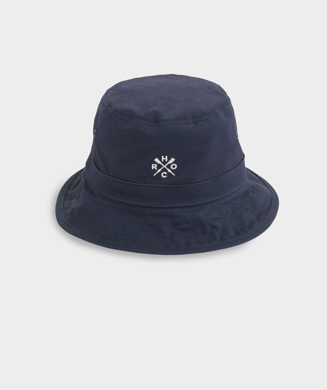 Head Of The Charles® Reversible Bucket Hat
