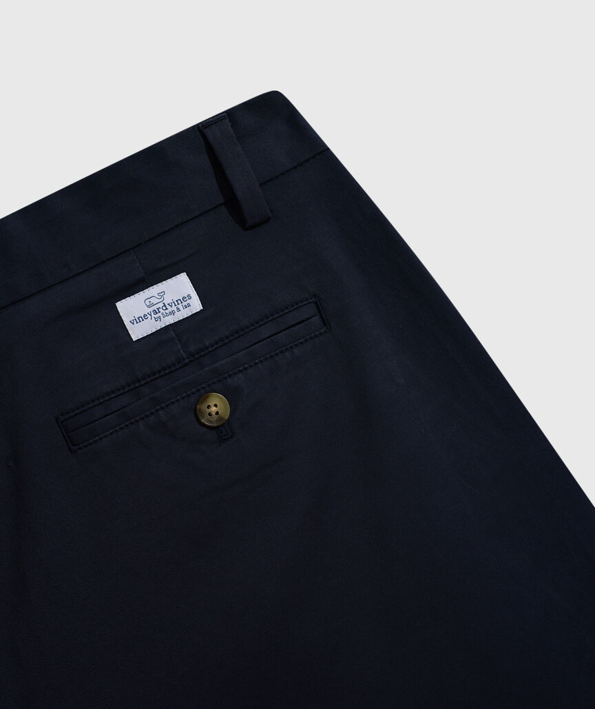 OUTLET Stretch Breaker Pants