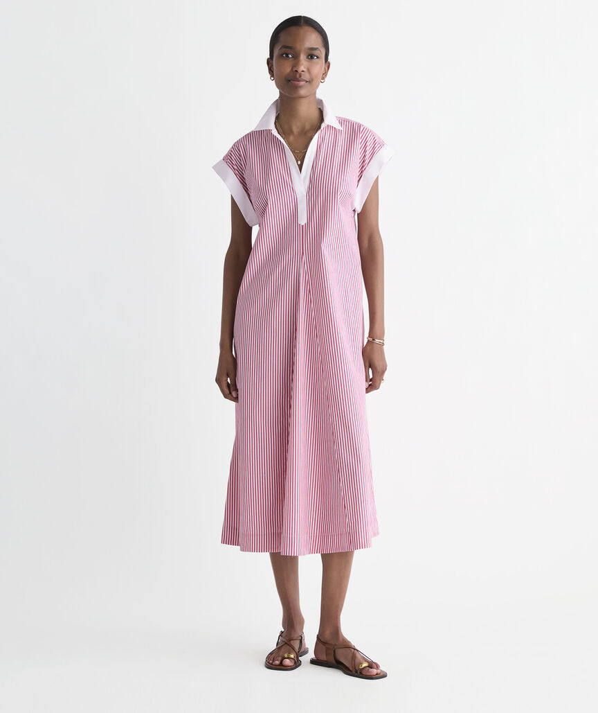 Pippa Midi Dress