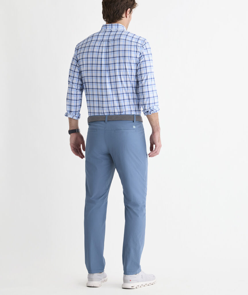 Performance Lightweight Venture Pants