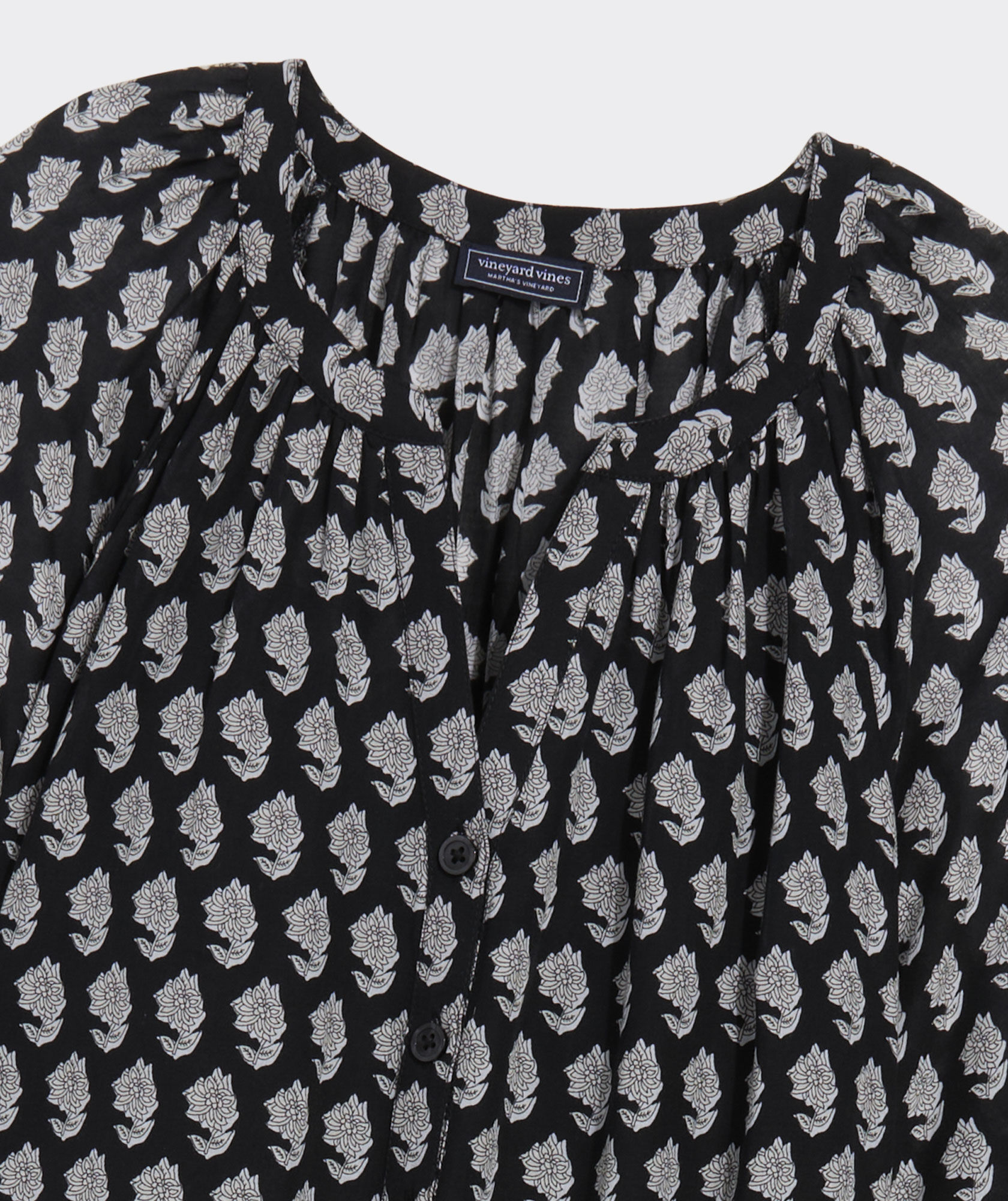 Willa Cover-Up Dress