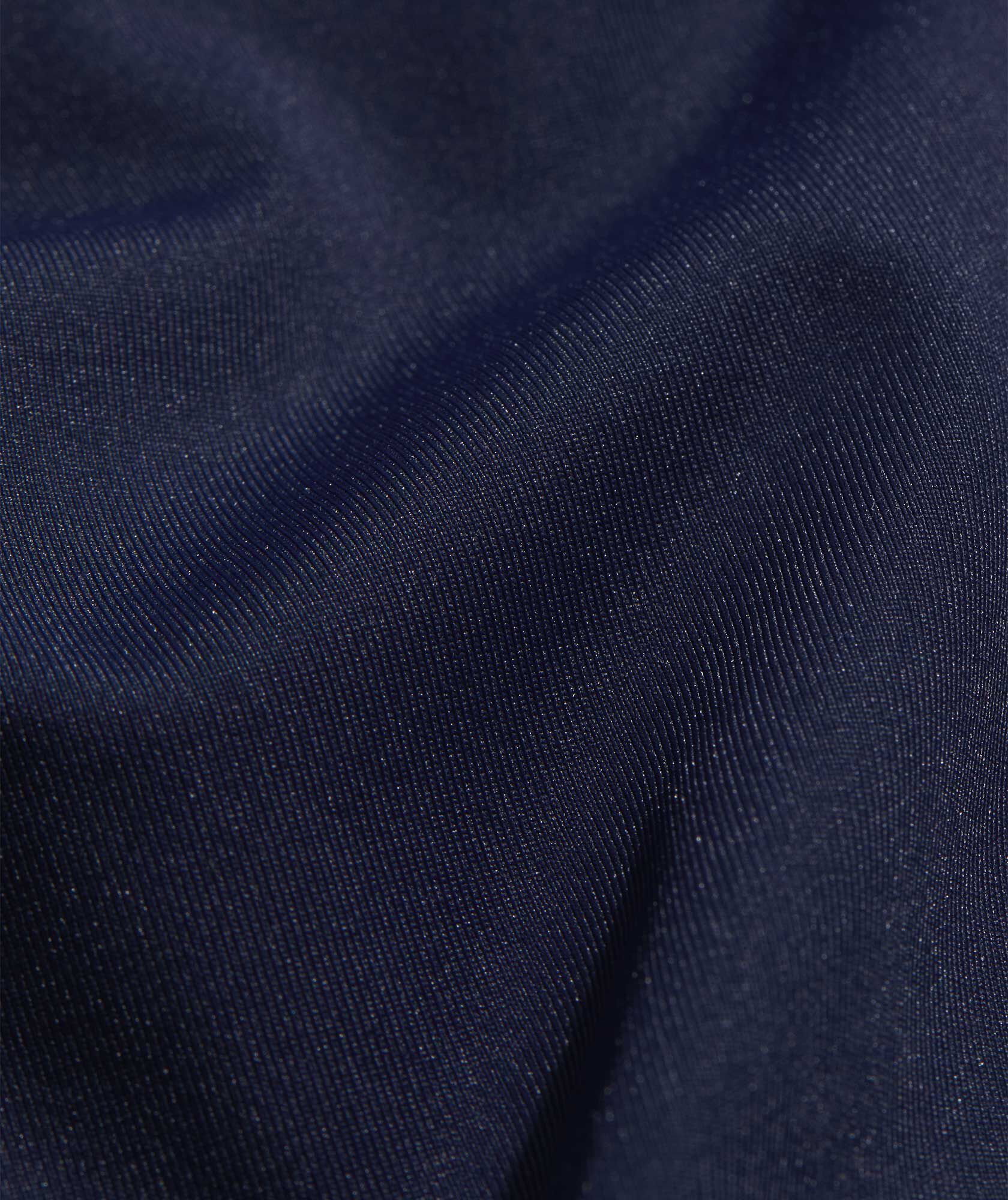 Seacrest Low-Rise Bikini Bottom