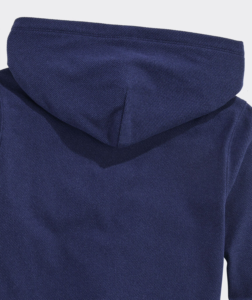 Boys' Calmwater Hoodie