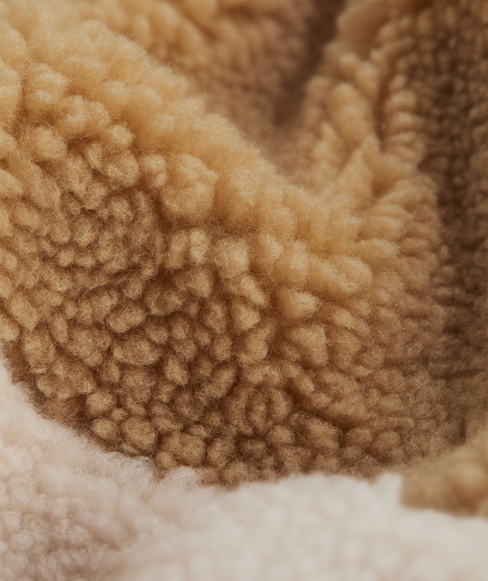 Shop Colorblock SuperShep™ at vineyard vines