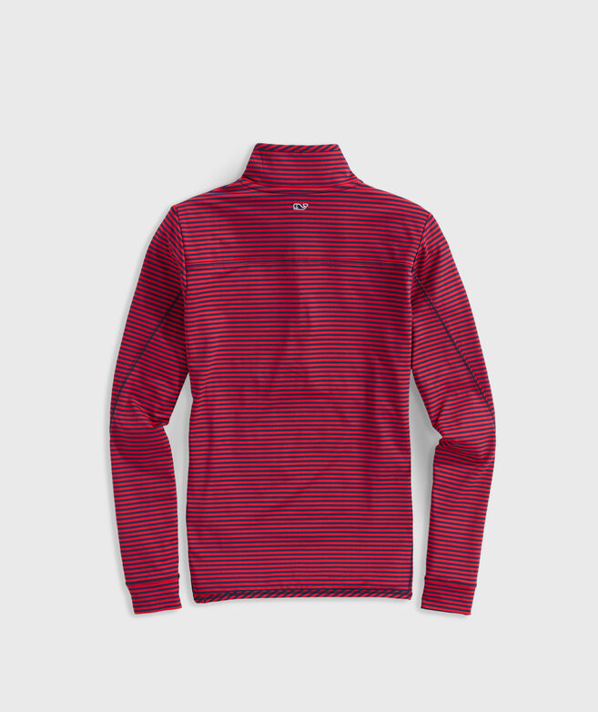 striped sankaty shep shirt