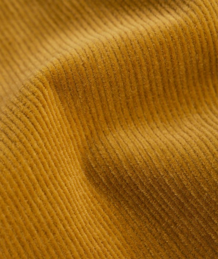 Boys' Pull-On Corduroy Pants