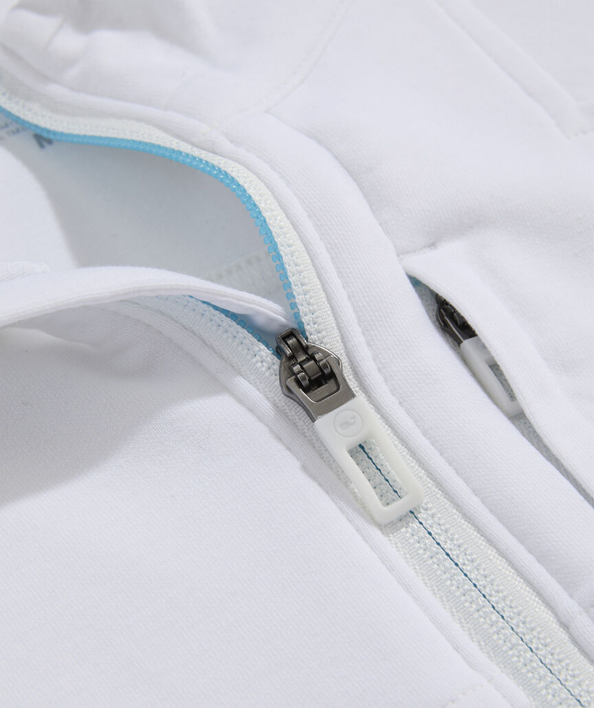 On-The-Go Shep Shirt®