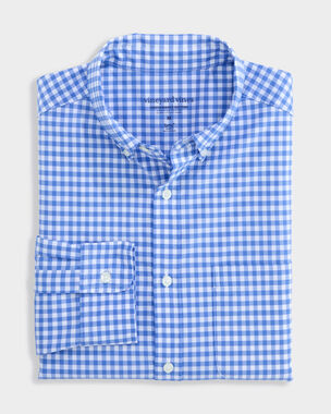Dads & Lads | Father & Son Matching Outfits | vineyard vines Dads & Lads | Father & Son Matching Outfits | vineyard vines