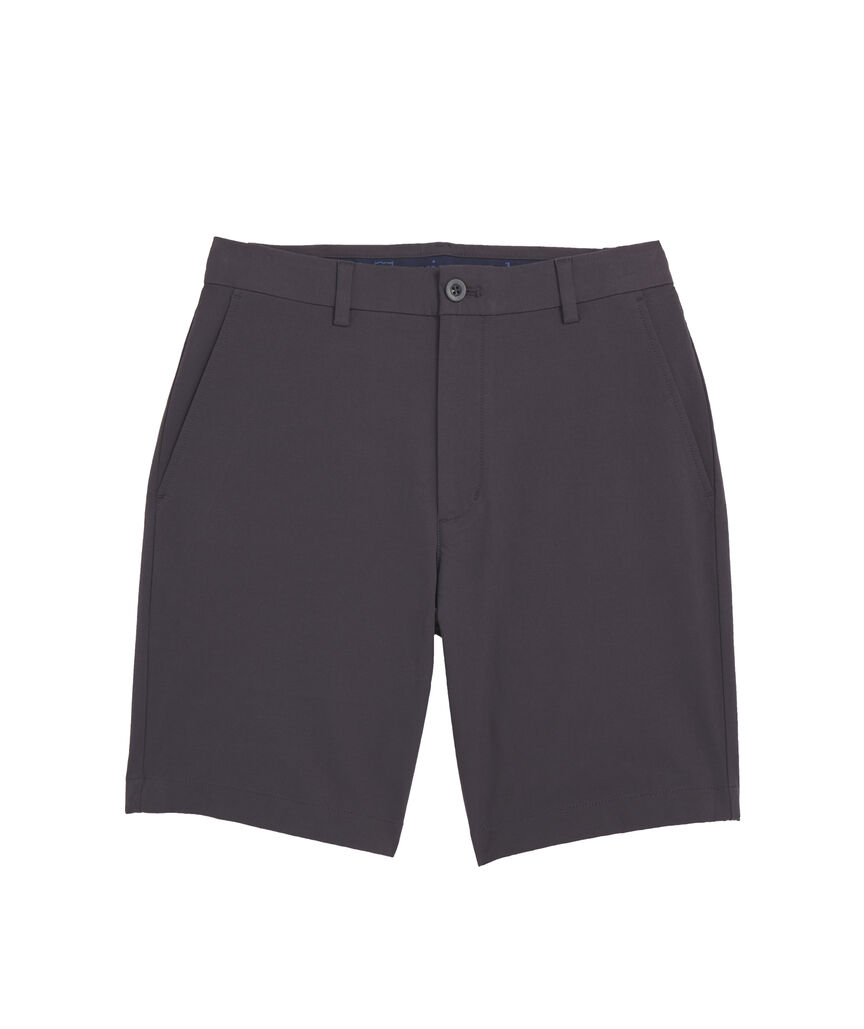 OUTLET 8 Inch Performance Shorts