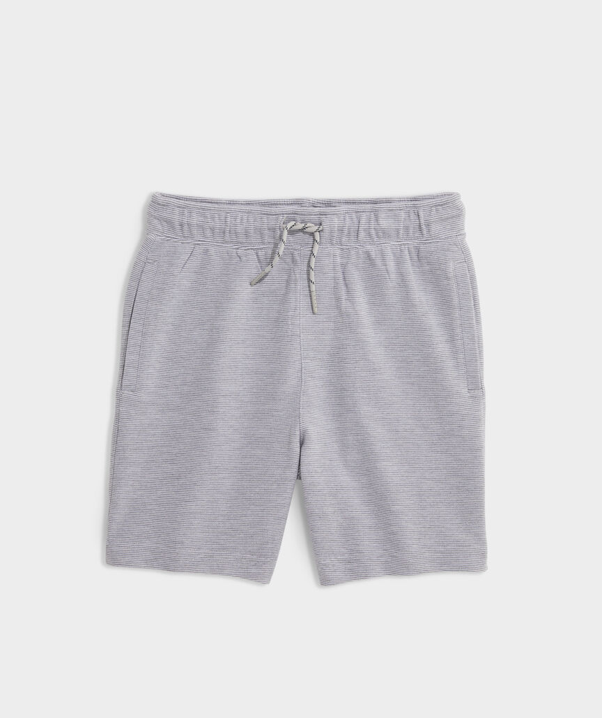 Boys' Saltwater Shorts