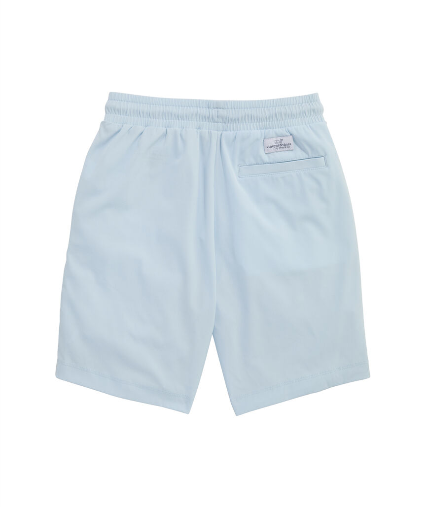 OUTLET Boys' Performance Jetty Shorts