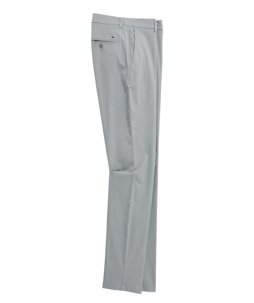 OUTLET Performance Pants