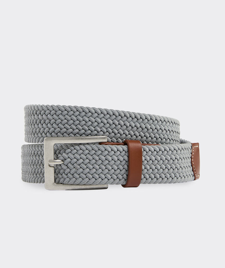 Heritage Bungee Belt