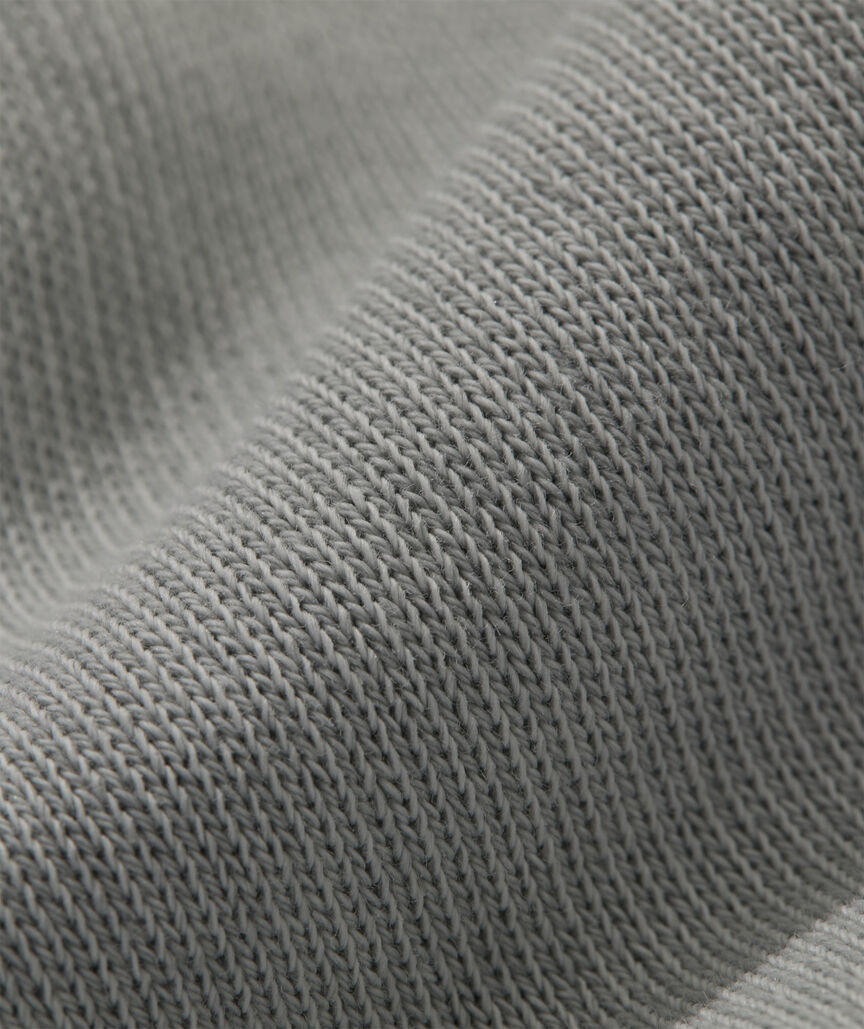 Kids' Surf Terry Joggers