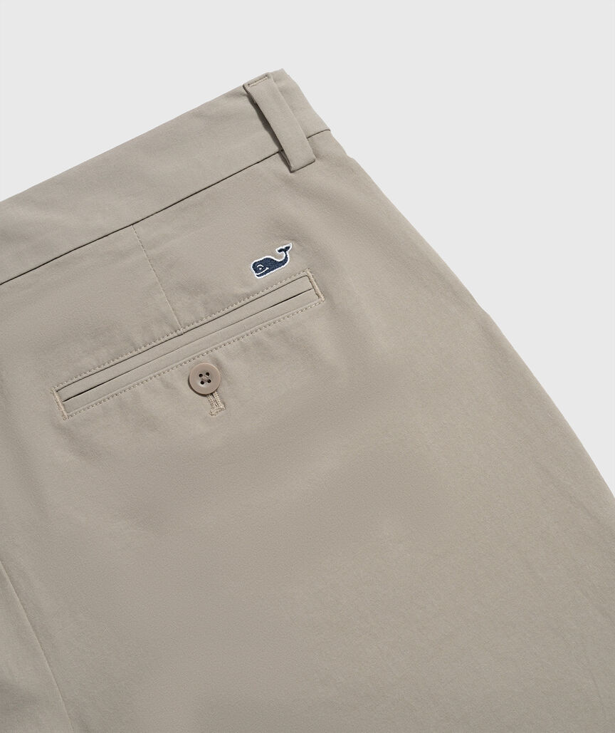 OUTLET Performance Pants