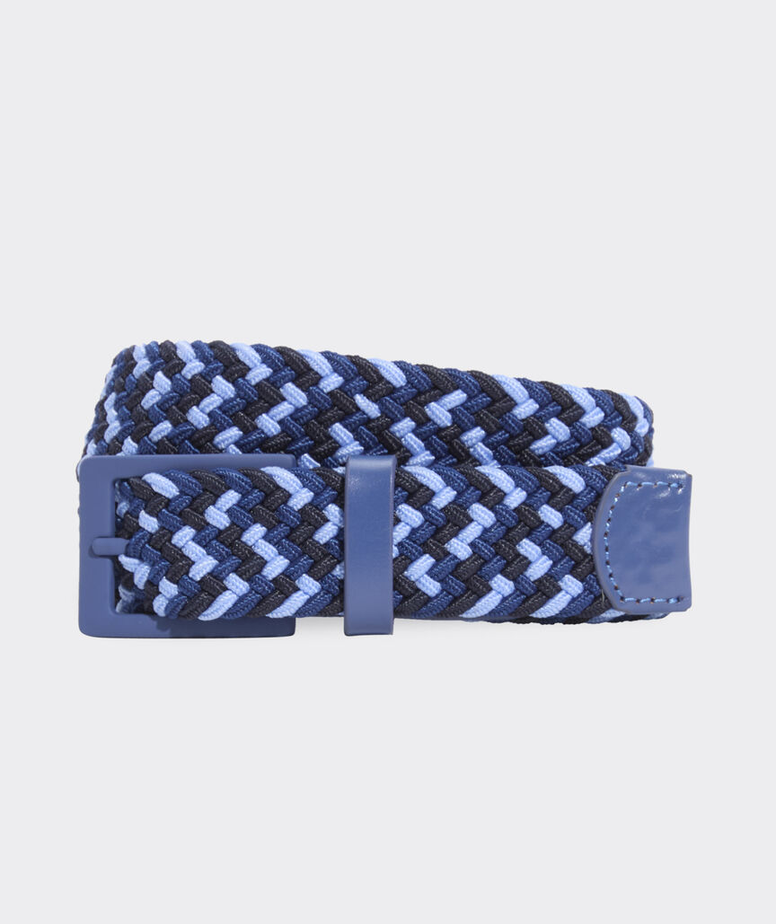 Boys OTG Bungee Belt