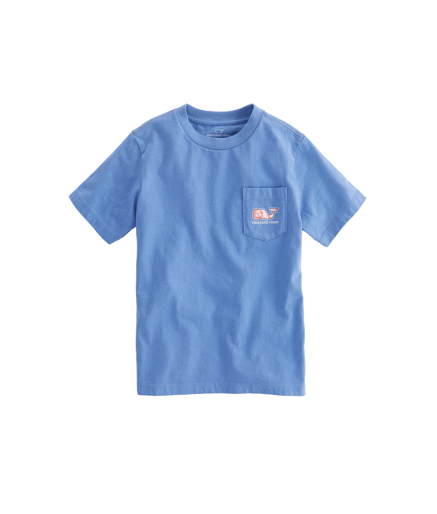 vineyard vines supreme
