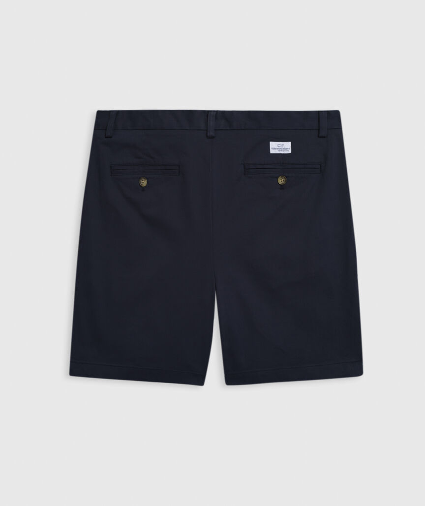 OUTLET 5 Inch Stretch Breaker Shorts