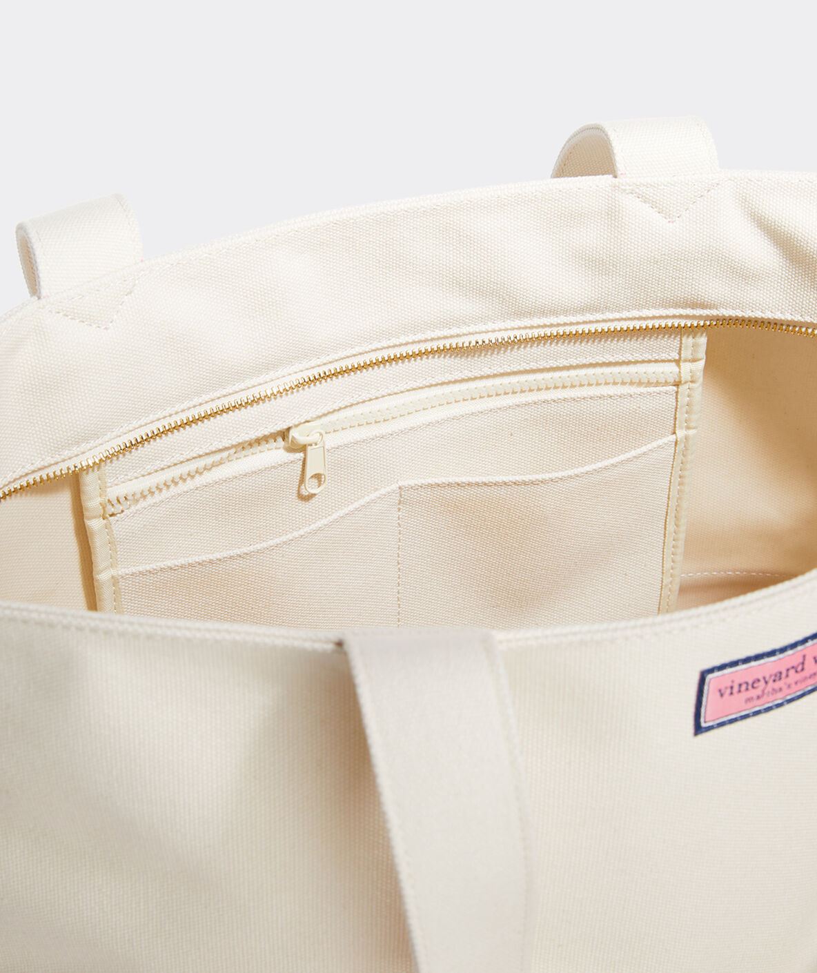 Shop Vineyard Tote at vineyard vines