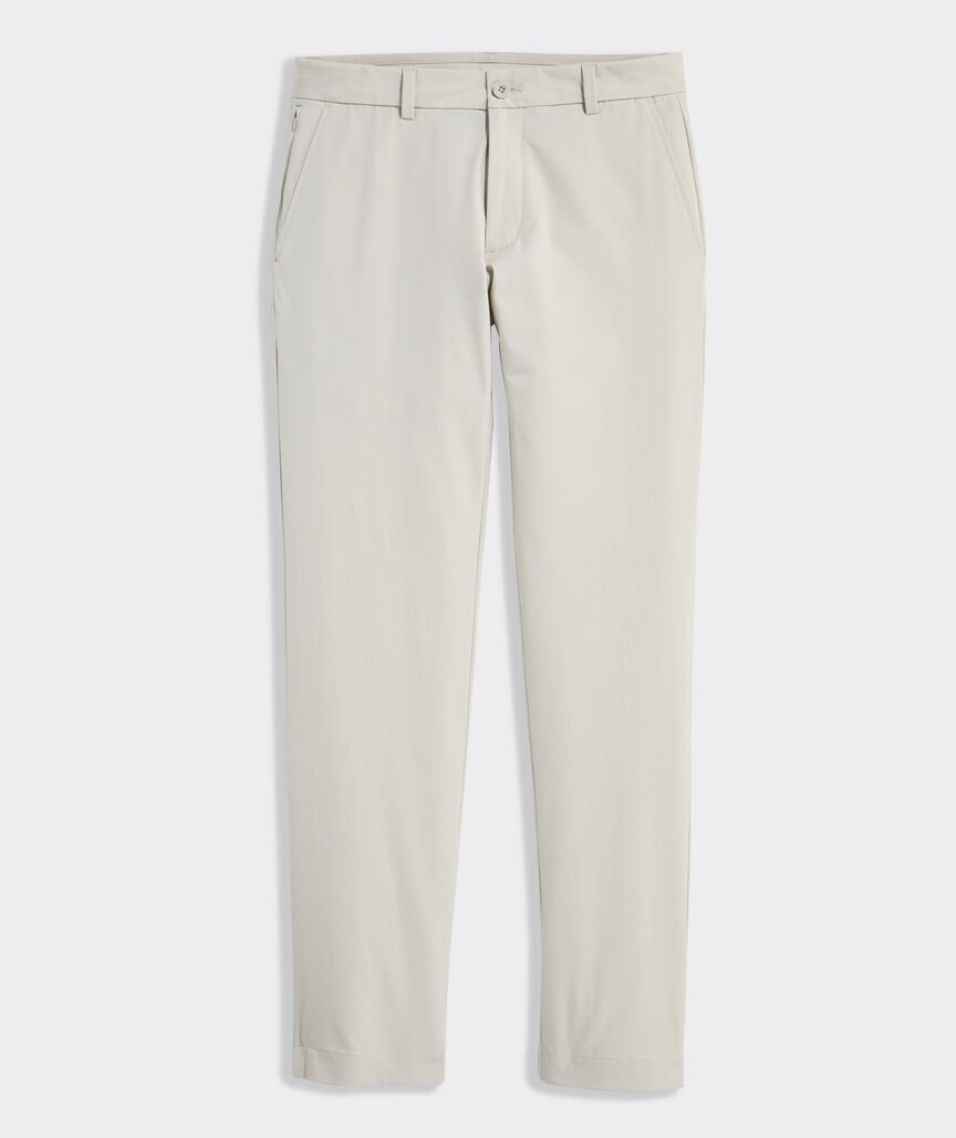 Performance Lightweight On-The-Go Pants