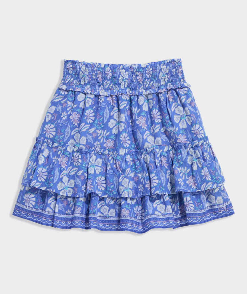Girls' Janie Skirt