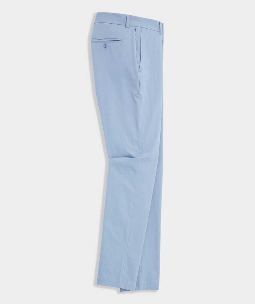 Performance On-The-Go Pants