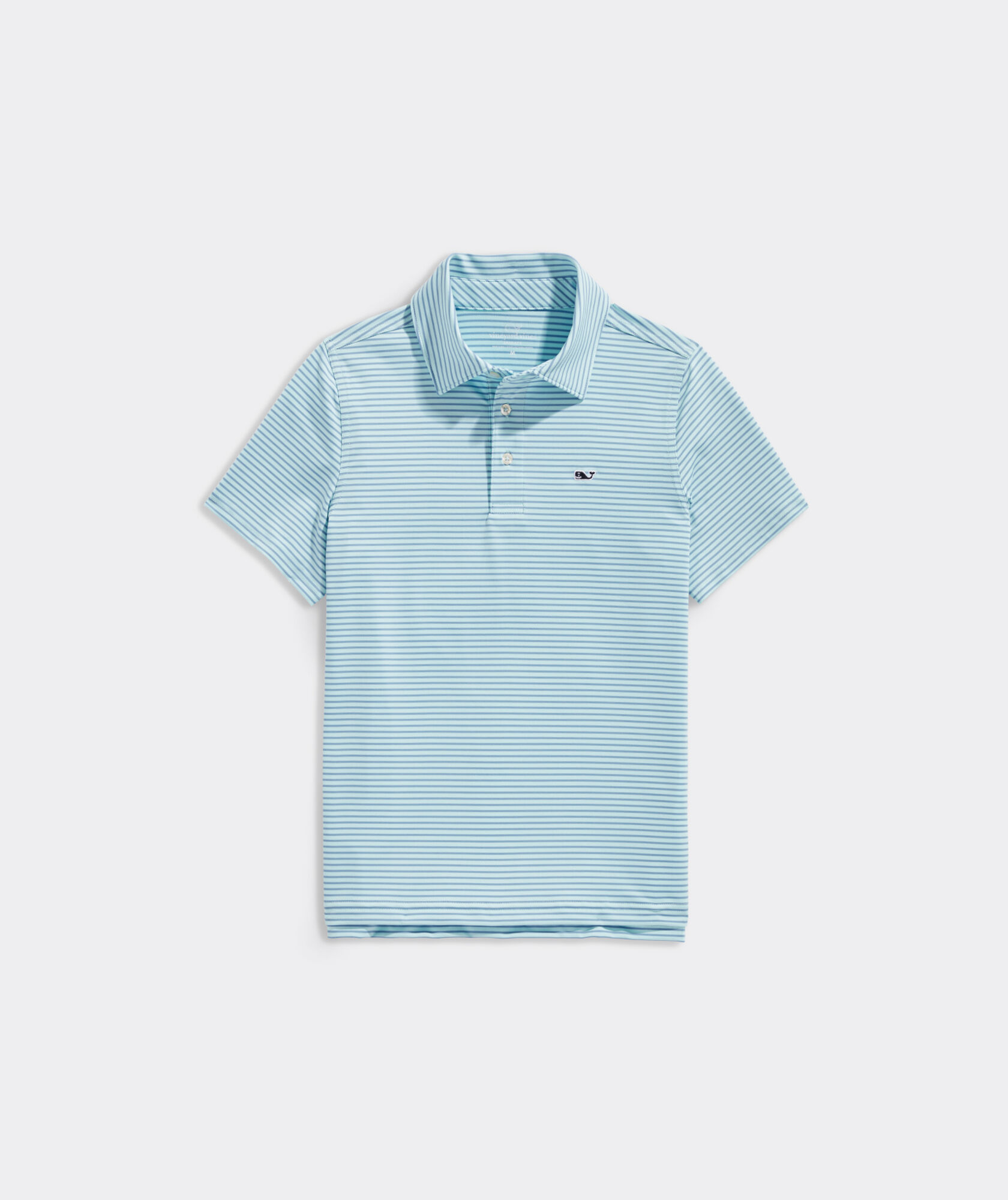 Shop Boys' Bradley Stripe Sankaty 
