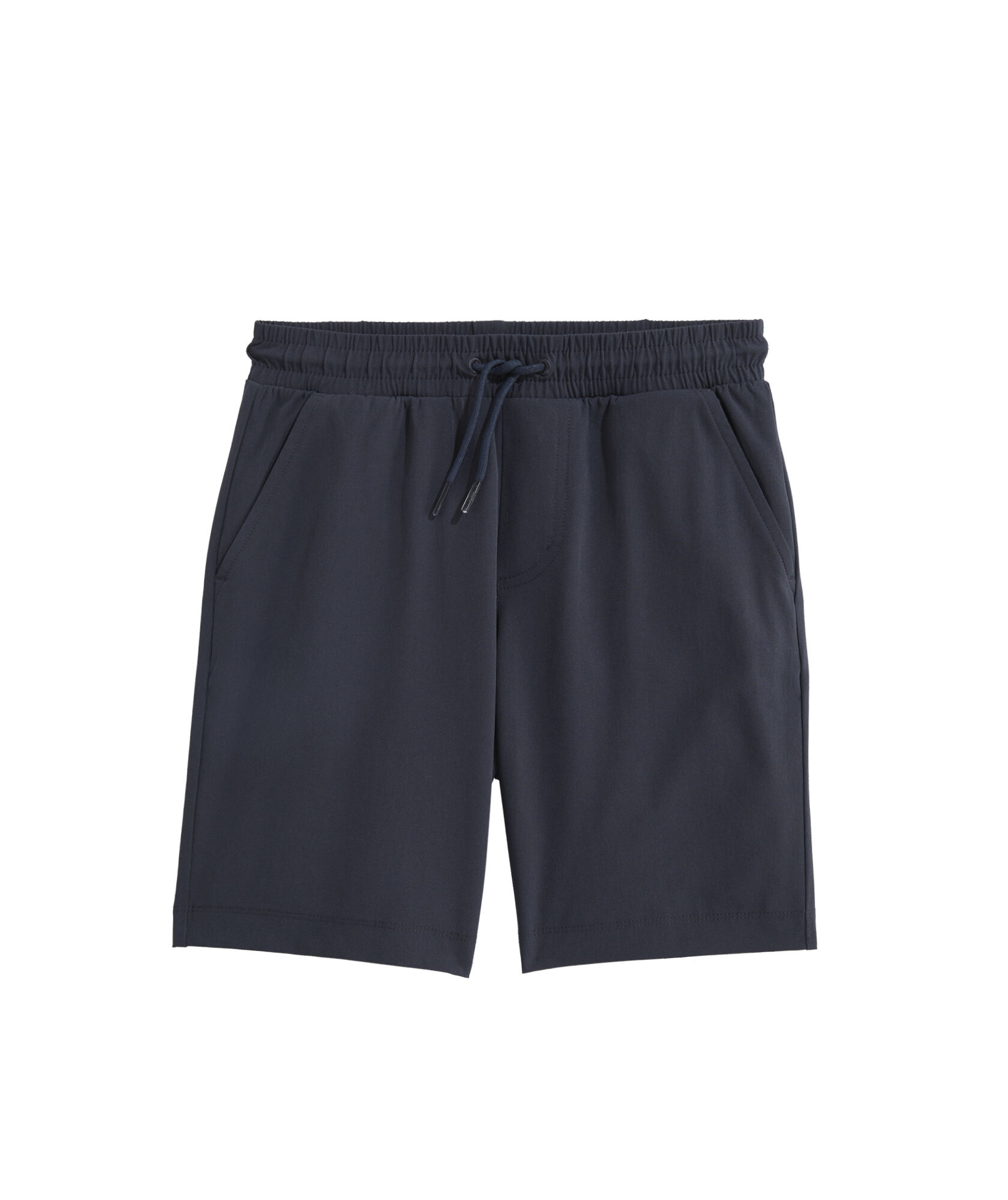 OUTLET Boys' Performance Jetty Shorts