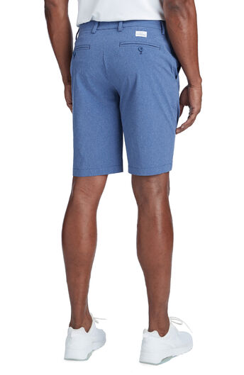 Men’s Swim Trunks and Bathing Suits at vineyard vines