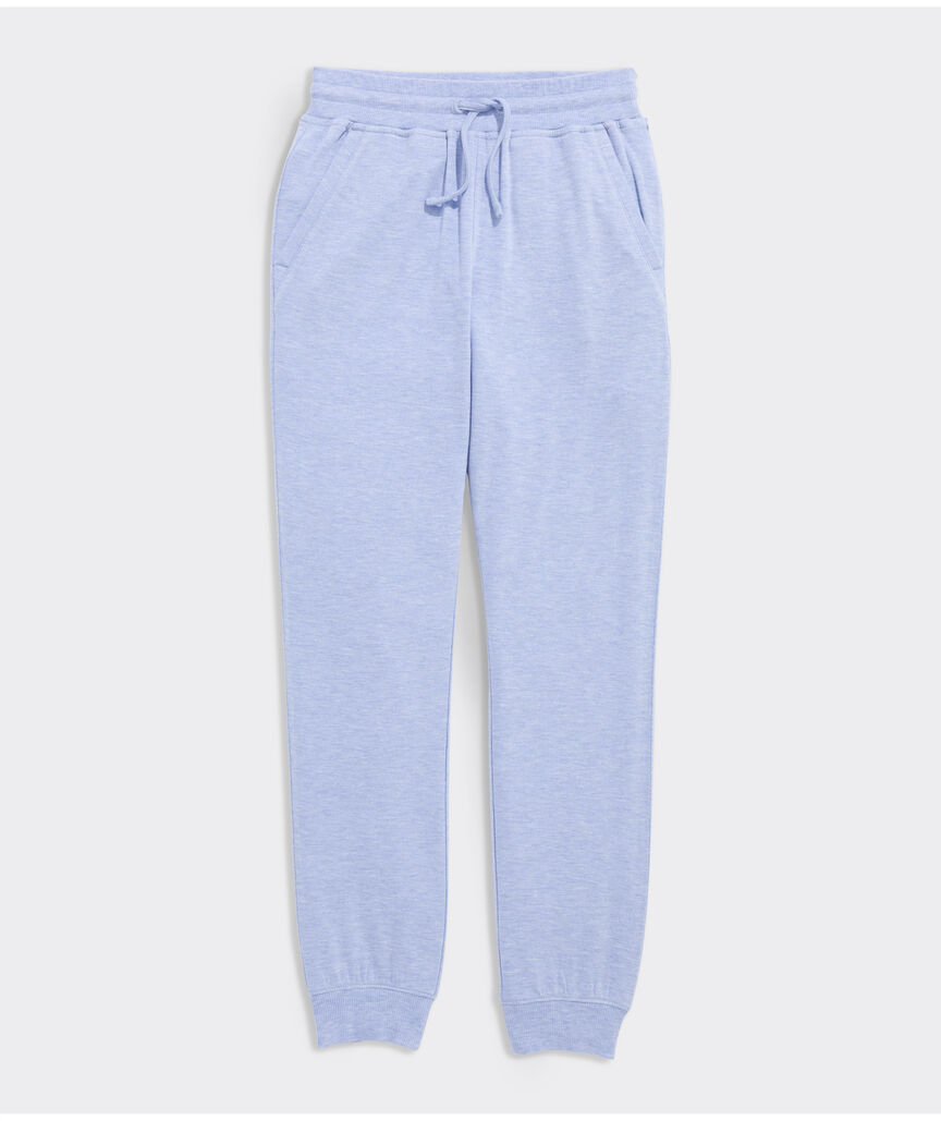 Girls' Dreamcloth® Joggers