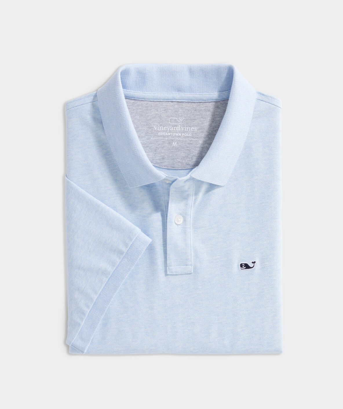 Vineyard vines vs ralph lauren Clearance