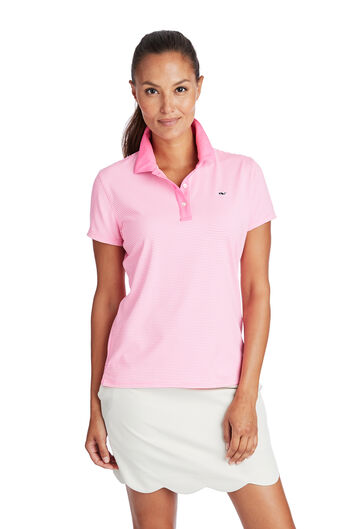 Women's Golf Clothes and Apparel at vineyard vines