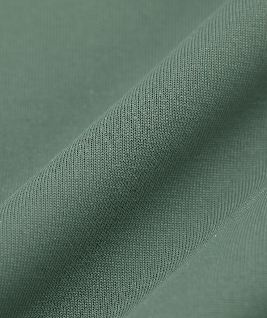 Performance Solid Sankaty Polo