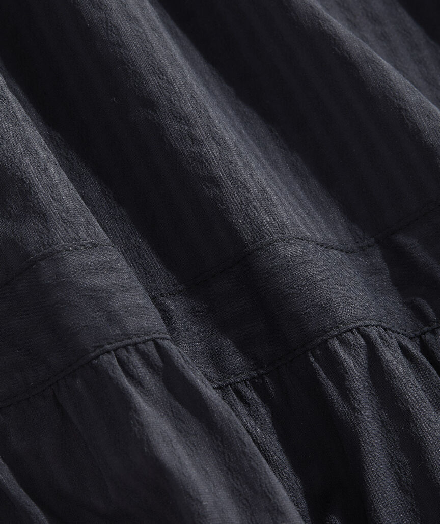Dillon Harbor Dress