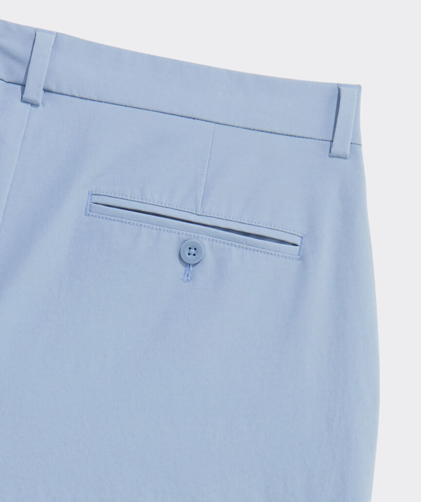 Performance On-The-Go Pants