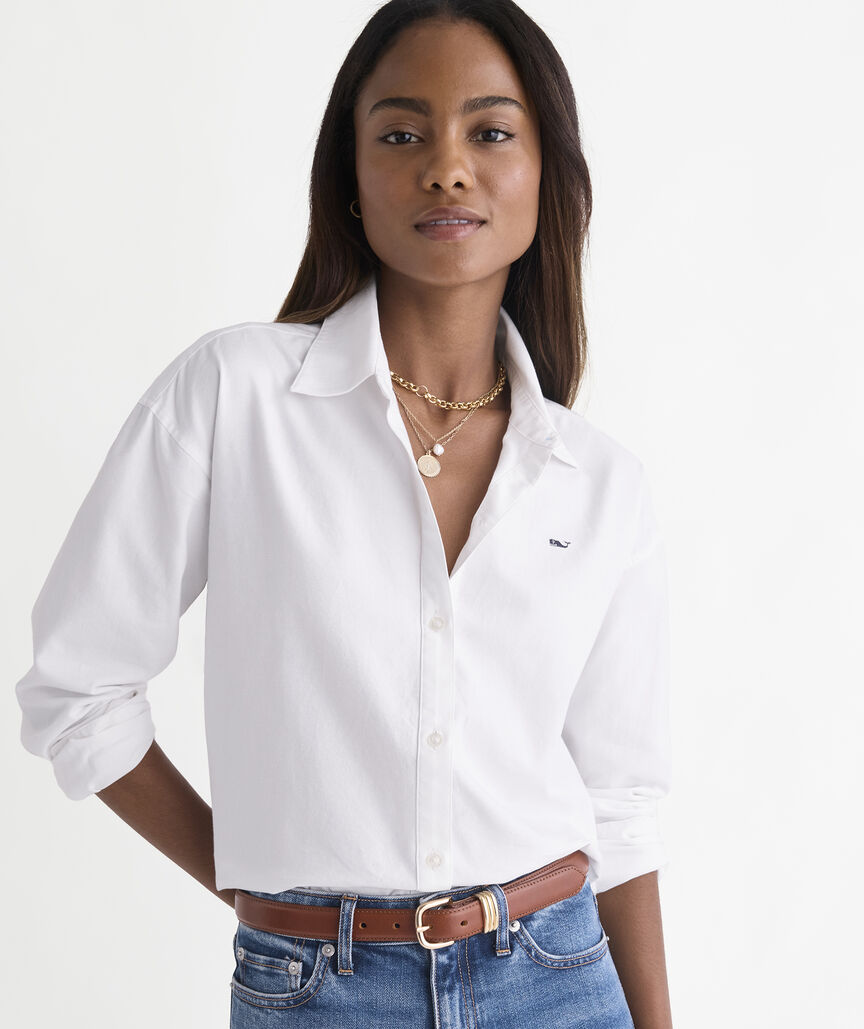 Boyfriend Oxford