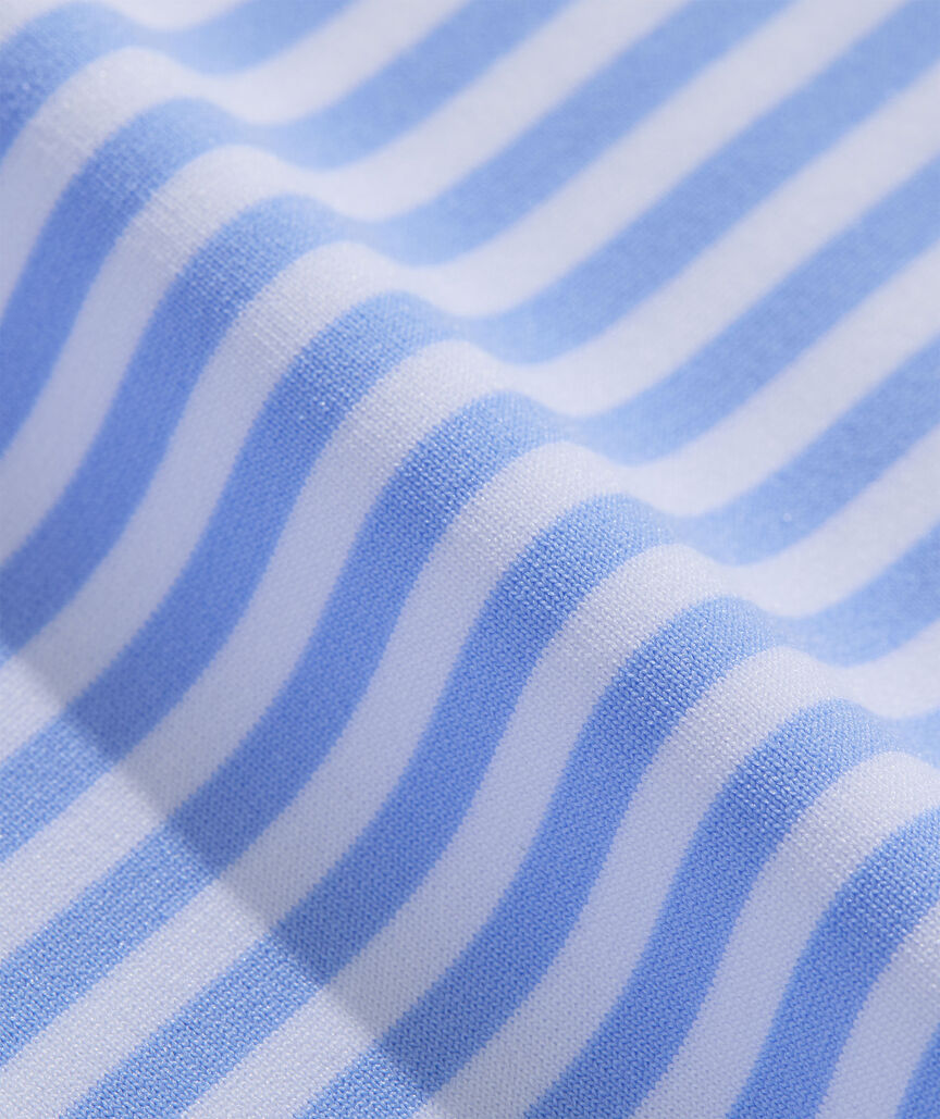 Performance Sankaty Polo